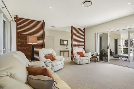 Fourth view of Homely house listing, 12 Tamala Court, Bongaree QLD 4507