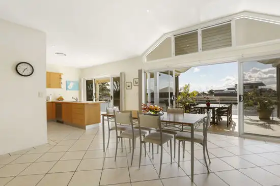 Sixth view of Homely house listing, 12 Tamala Court, Bongaree QLD 4507