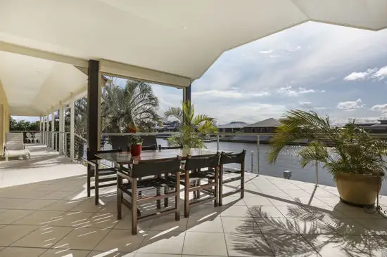 Seventh view of Homely house listing, 12 Tamala Court, Bongaree QLD 4507