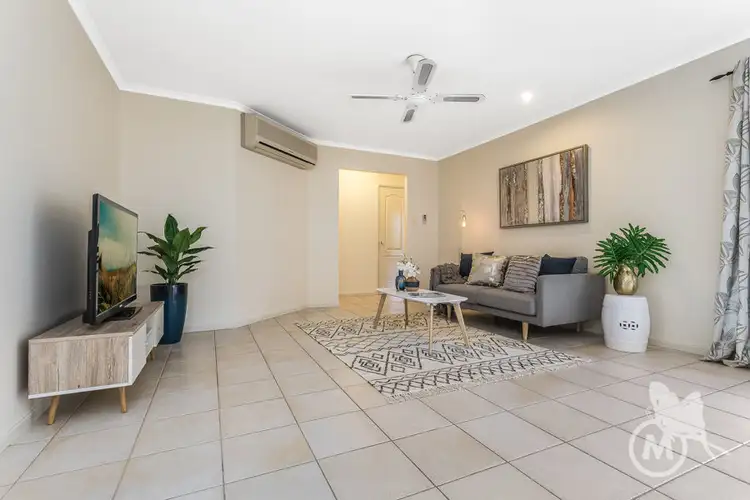 Sixth view of Homely house listing, 6 Monroe Place, Mcdowall QLD 4053