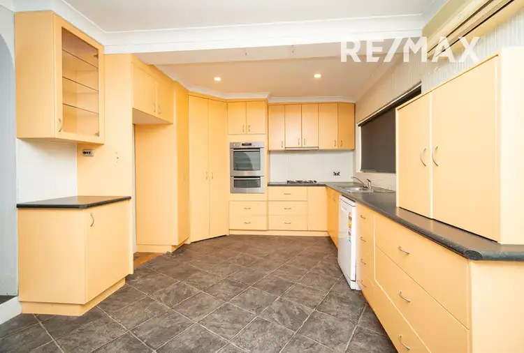 Third view of Homely house listing, 17 Bocquet Street, Lake Albert NSW 2650
