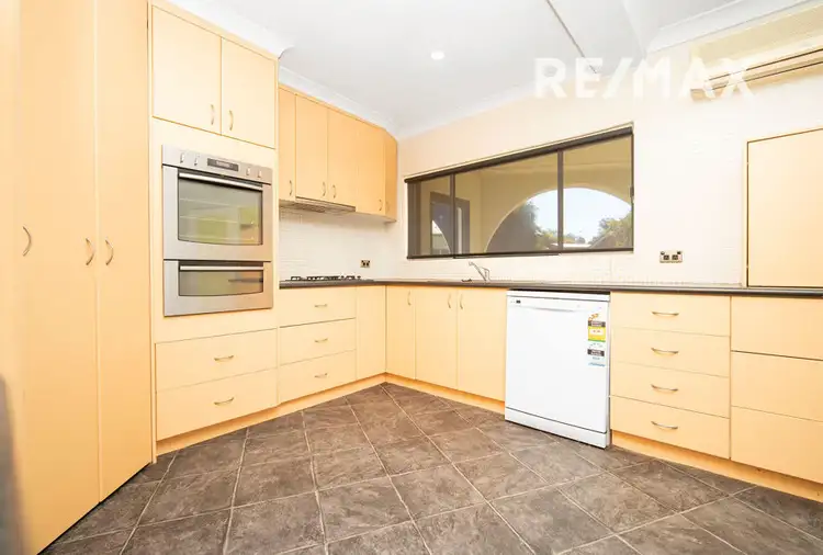 Fourth view of Homely house listing, 17 Bocquet Street, Lake Albert NSW 2650