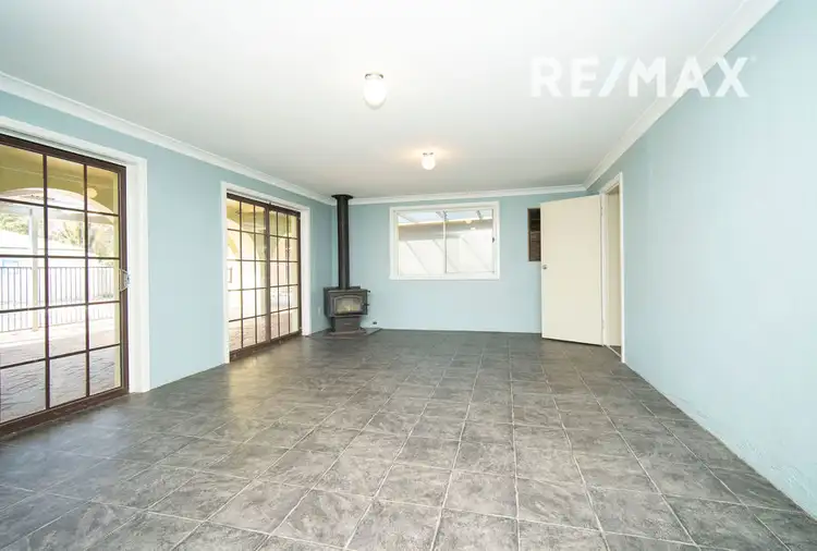 Fifth view of Homely house listing, 17 Bocquet Street, Lake Albert NSW 2650