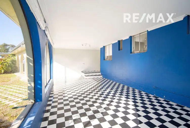 Sixth view of Homely house listing, 17 Bocquet Street, Lake Albert NSW 2650