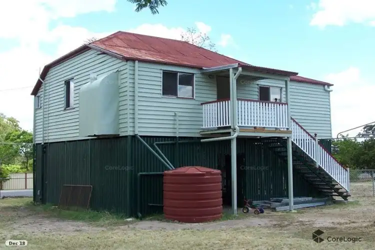 Main view of Homely house listing, 1 David Street, Ellen Grove QLD 4078