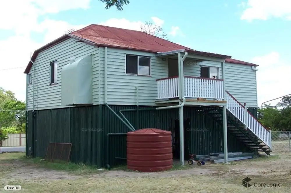 Main view of Homely house listing, 1 David Street, Ellen Grove QLD 4078