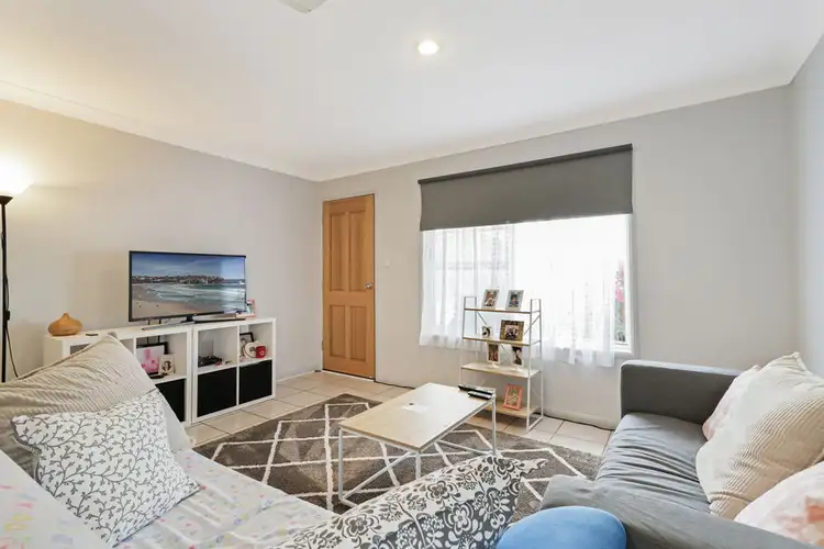 Third view of Homely townhouse listing, 518/2 Nicol Way, Brendale QLD 4500
