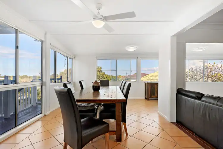 Sixth view of Homely house listing, 8 Speight Street, Brighton QLD 4017