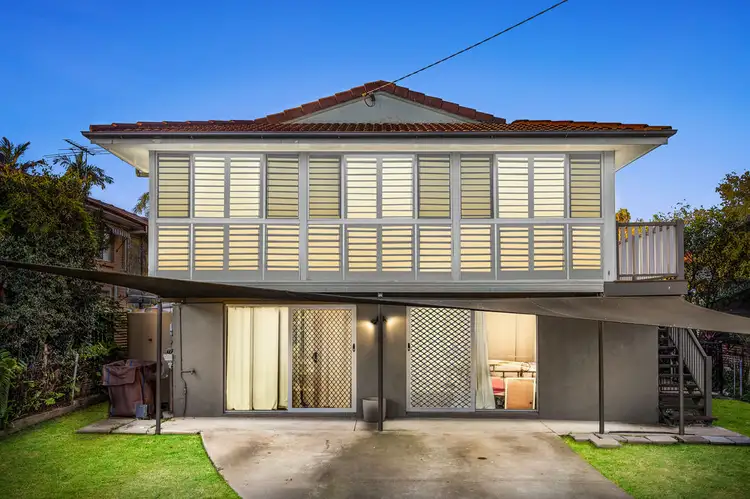 13 Robel Street, Strathpine QLD 4500