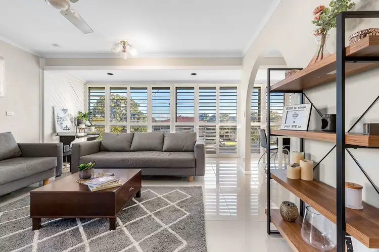 Fifth view of Homely house listing, 13 Robel Street, Strathpine QLD 4500