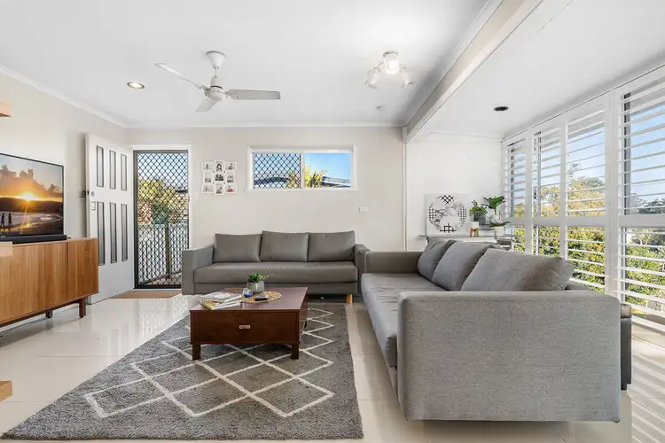 Sixth view of Homely house listing, 13 Robel Street, Strathpine QLD 4500