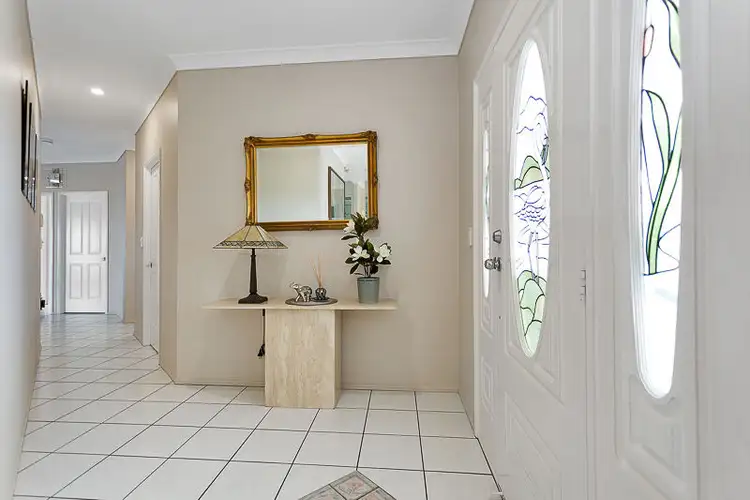 Fourth view of Homely house listing, 31 Peninsula Drive, Hay Point QLD 4740