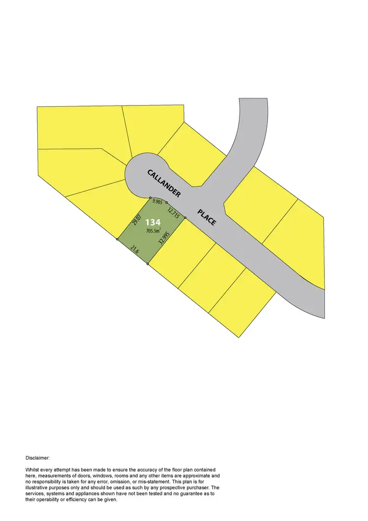14 Callander Place, Bella Vista NSW 2153