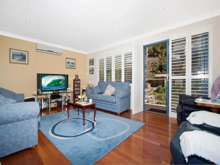Third view of Homely house listing, 16 Trevally Close, Terrigal NSW 2260