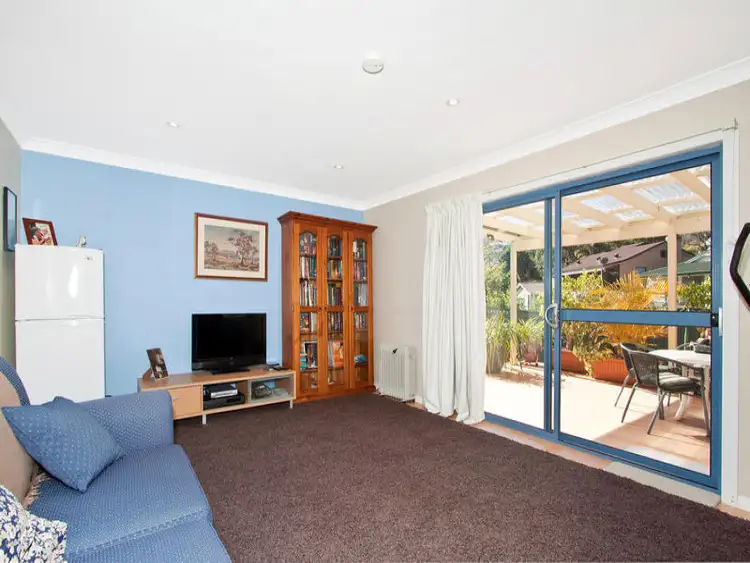 Fourth view of Homely house listing, 16 Trevally Close, Terrigal NSW 2260