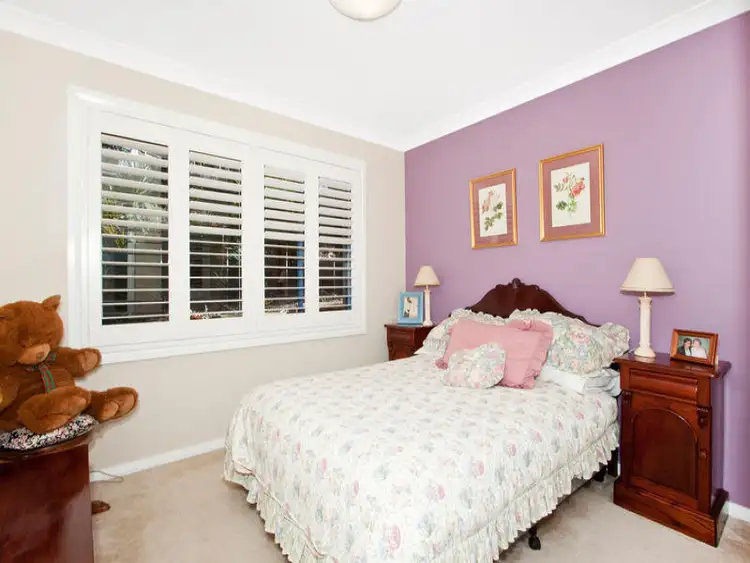 Seventh view of Homely house listing, 16 Trevally Close, Terrigal NSW 2260