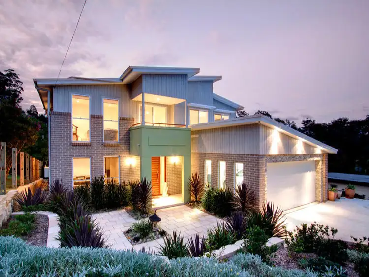 2/97 Hastings Road, Terrigal NSW 2260