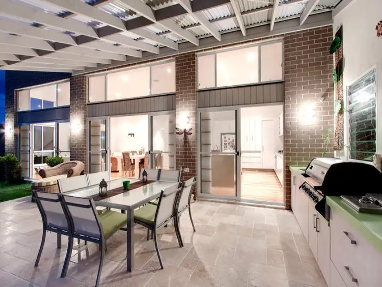 Fifth view of Homely house listing, 2/97 Hastings Road, Terrigal NSW 2260