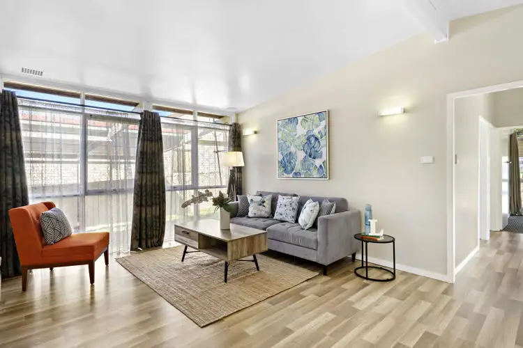 Second view of Homely house listing, 9 Northumberland Street, Blacktown NSW 2148