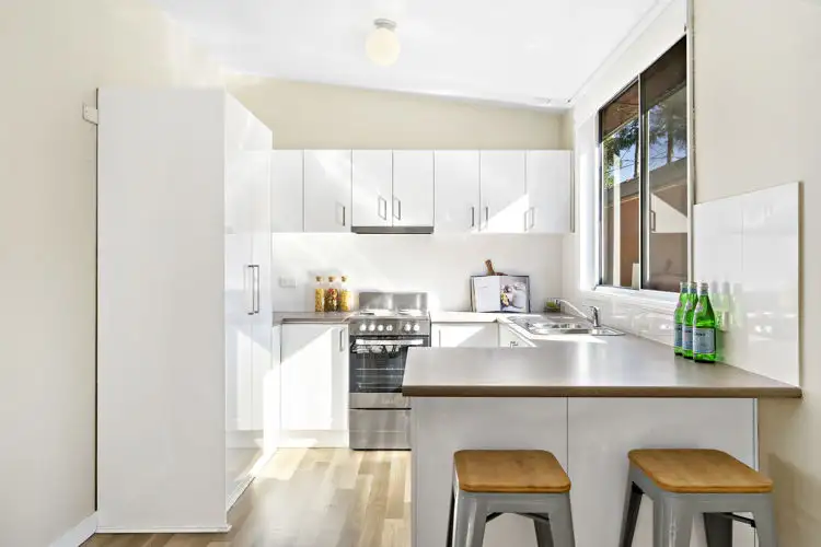 Third view of Homely house listing, 9 Northumberland Street, Blacktown NSW 2148