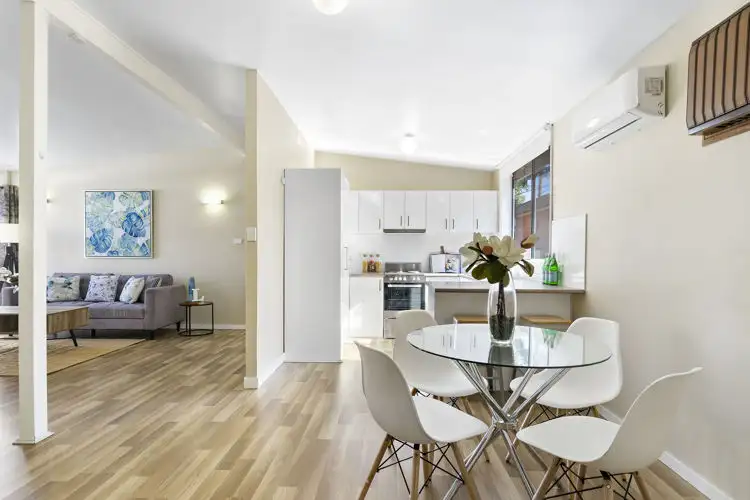 Fourth view of Homely house listing, 9 Northumberland Street, Blacktown NSW 2148