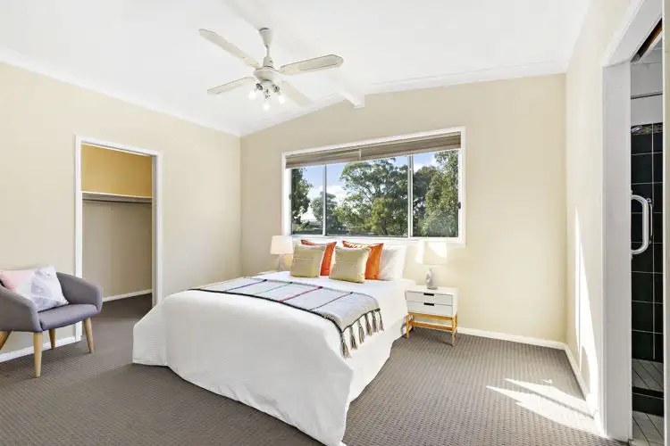Sixth view of Homely house listing, 9 Northumberland Street, Blacktown NSW 2148