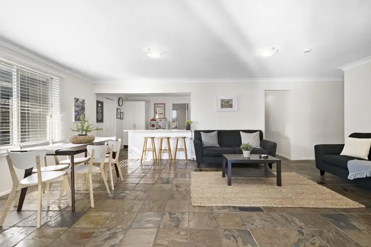 Fourth view of Homely house listing, 26 Heath Street, Prospect NSW 2148