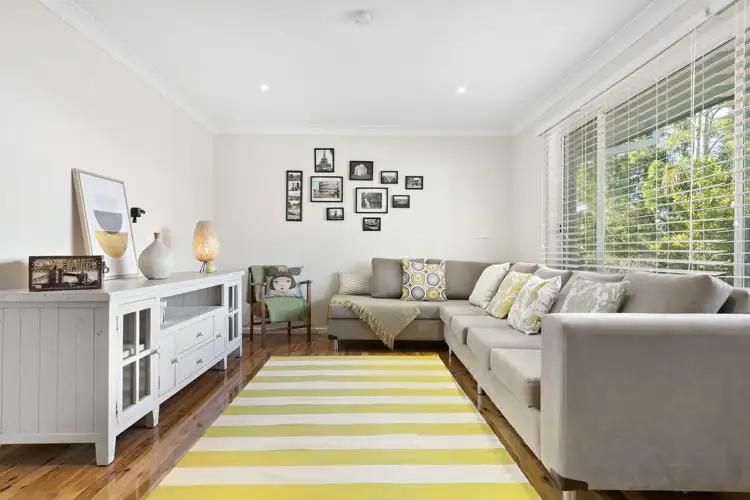 Fifth view of Homely house listing, 26 Heath Street, Prospect NSW 2148