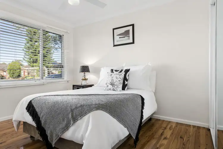 Sixth view of Homely house listing, 26 Heath Street, Prospect NSW 2148