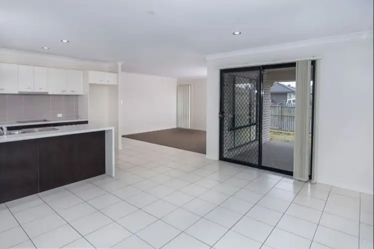 Second view of Homely house listing, 36 Daintree Street, Bellmere QLD 4510