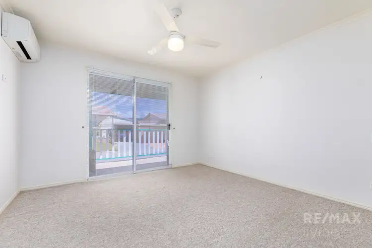 Fifth view of Homely retirement listing, Unit 78 Palm Lakes Resort, 1 Webster Road, Deception Bay QLD 4508