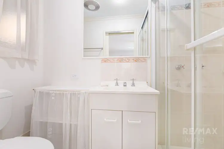 Sixth view of Homely retirement listing, Unit 78 Palm Lakes Resort, 1 Webster Road, Deception Bay QLD 4508