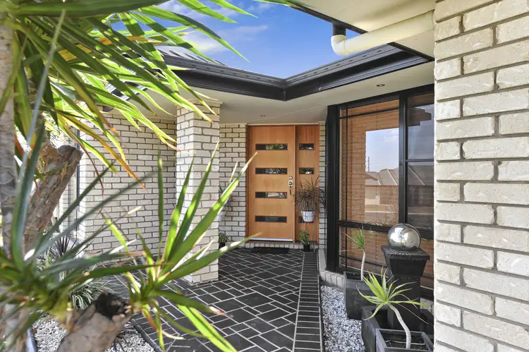 Second view of Homely house listing, 11 Wellington Street, Wyreema QLD 4352