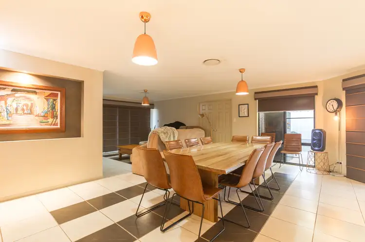 Third view of Homely house listing, 11 Wellington Street, Wyreema QLD 4352