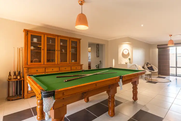 Fourth view of Homely house listing, 11 Wellington Street, Wyreema QLD 4352