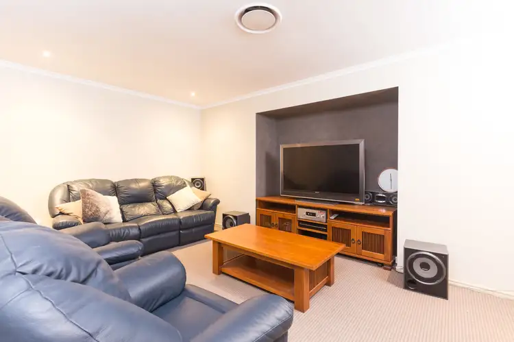 Fifth view of Homely house listing, 11 Wellington Street, Wyreema QLD 4352