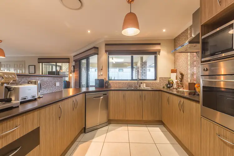 Sixth view of Homely house listing, 11 Wellington Street, Wyreema QLD 4352