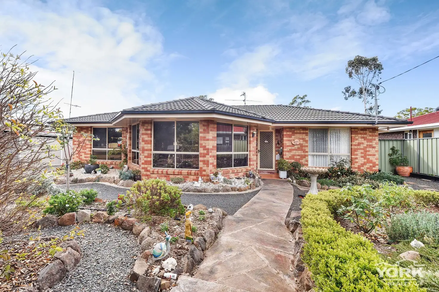 Main view of Homely house listing, 33 High Street, Wyreema QLD 4352