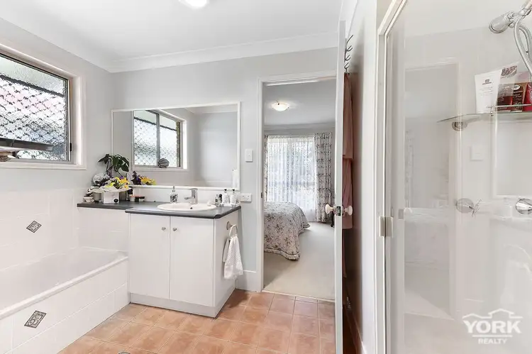Sixth view of Homely house listing, 33 High Street, Wyreema QLD 4352