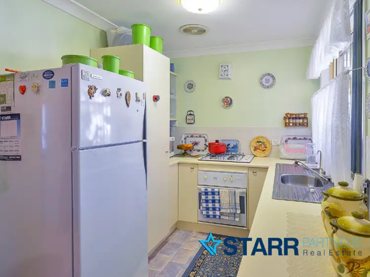 Second view of Homely house listing, 29 Englorie Park Drive, Glen Alpine NSW 2560