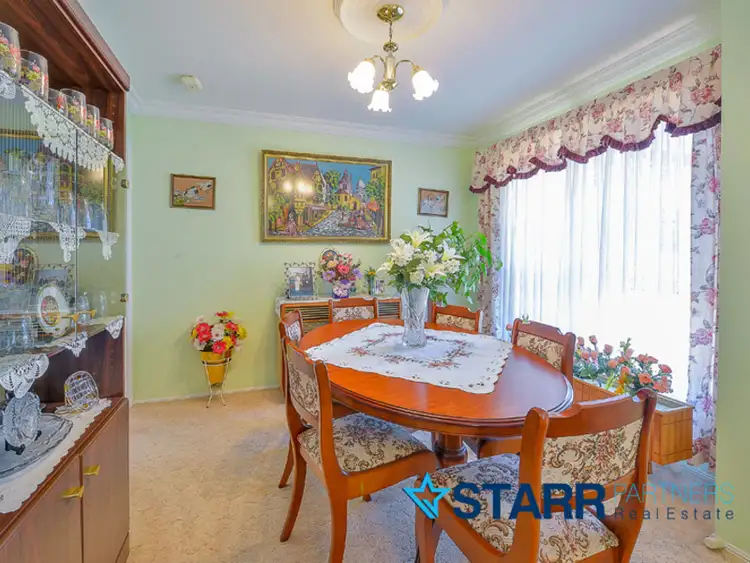 Third view of Homely house listing, 29 Englorie Park Drive, Glen Alpine NSW 2560