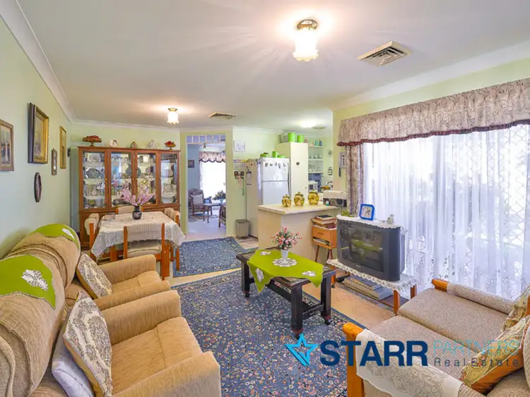 Fourth view of Homely house listing, 29 Englorie Park Drive, Glen Alpine NSW 2560