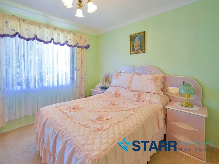 Sixth view of Homely house listing, 29 Englorie Park Drive, Glen Alpine NSW 2560