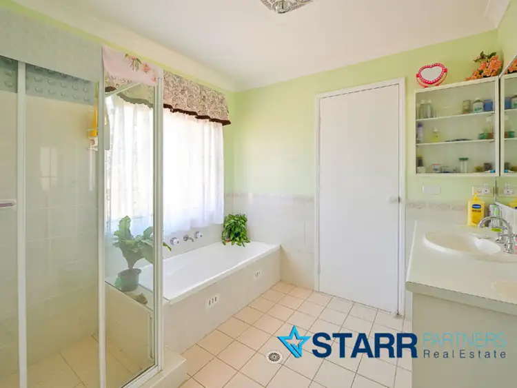 Seventh view of Homely house listing, 29 Englorie Park Drive, Glen Alpine NSW 2560