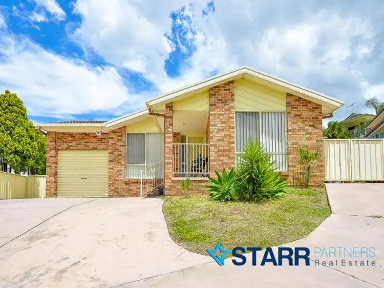 9 Kinchega Place, Bow Bowing NSW 2566