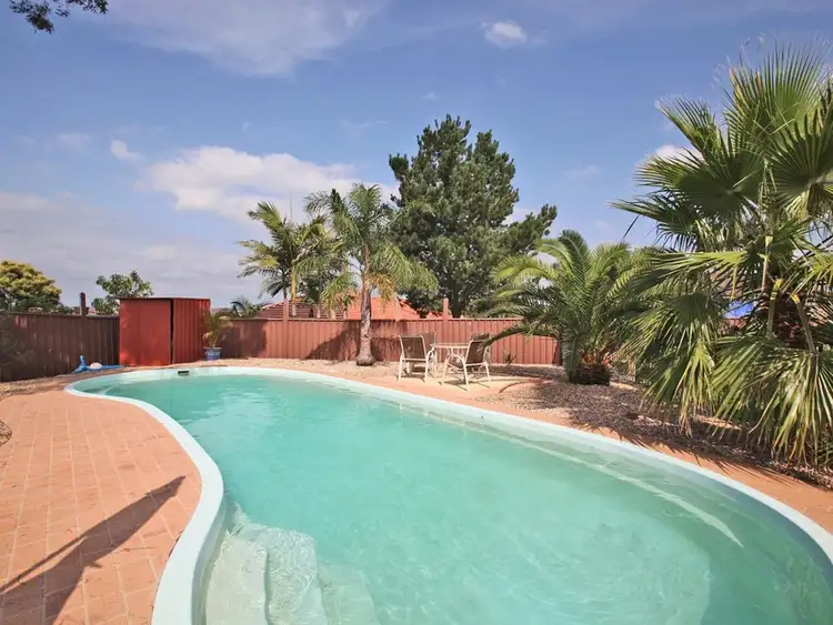 Third view of Homely house listing, 75 Heritage Way, Glen Alpine NSW 2560