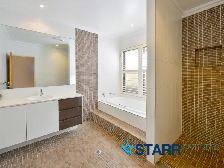 Third view of Homely house listing, 11 St Simon Close, Blair Athol NSW 2560