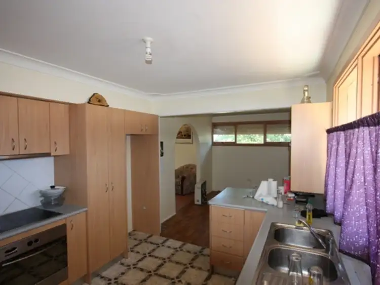 Second view of Homely house listing, 2 Knight Place, Minto NSW 2566