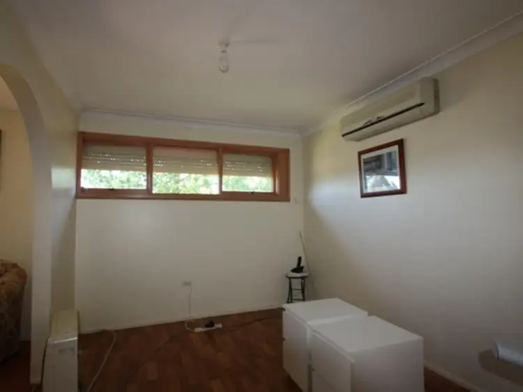 Third view of Homely house listing, 2 Knight Place, Minto NSW 2566