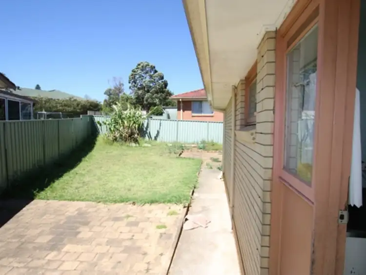 Fourth view of Homely house listing, 2 Knight Place, Minto NSW 2566